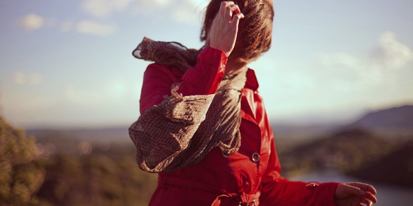 coat-fashion-red-1549